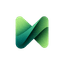 NexGox
