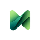NexGox POS