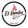 Logo de El Bembé