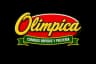 Logo de Comidas rápidas y Fruteria Olimpica