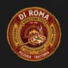 Logo de Napoletana Di Roma